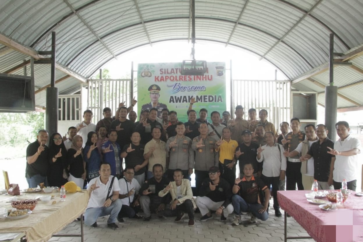 IMG-20260107-WA0031(1)