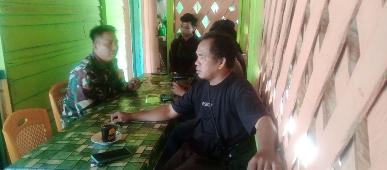 IMG-20260109-WA0002(1)