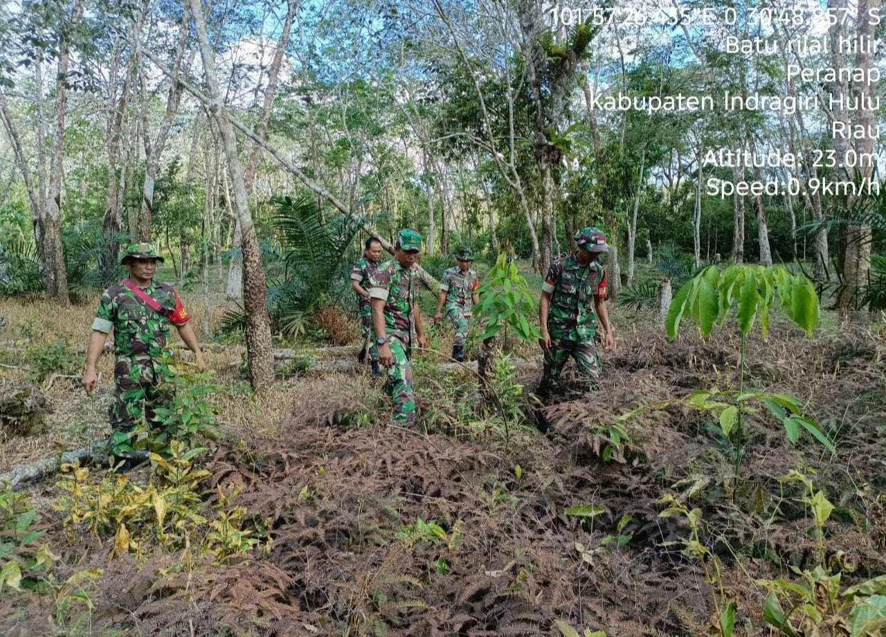 IMG-20260127-WA0040(1)