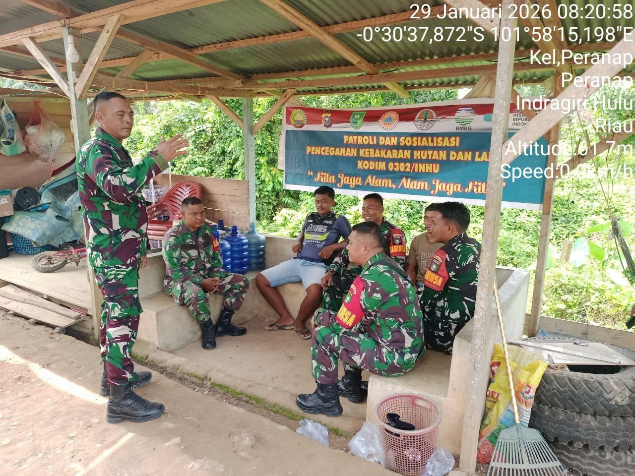 IMG-20260129-WA0005(1)