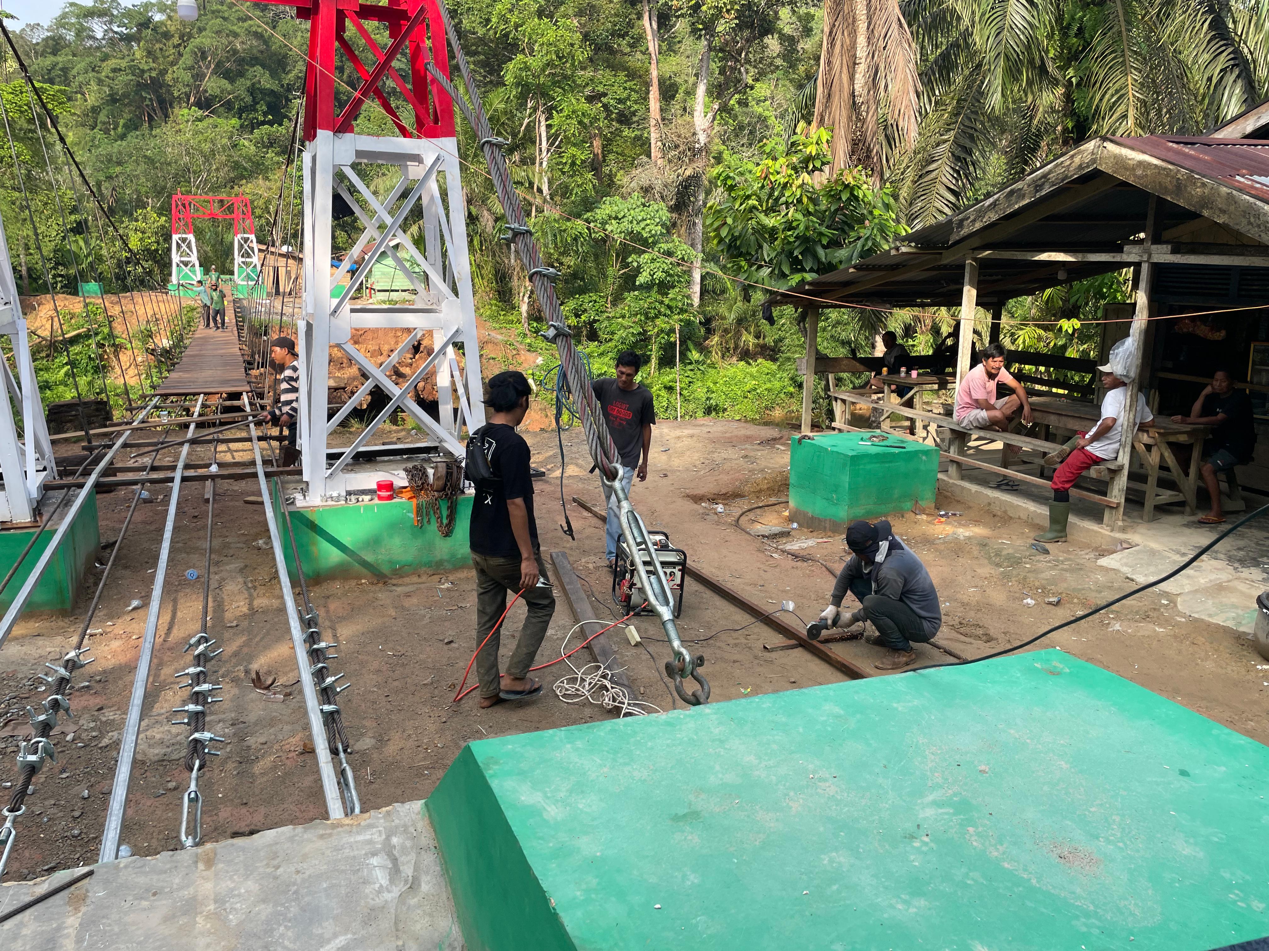 IMG-20260318-WA0013(1)