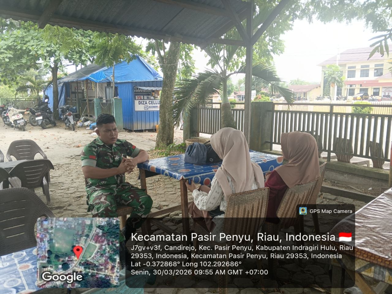 IMG-20260330-WA0038(1)