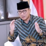 Waspadai Hoaks Larangan Toko di Sekitar Kopdes Merah Putih, Pemerintah Pastikan Usaha Warga Tetap Dilindungi