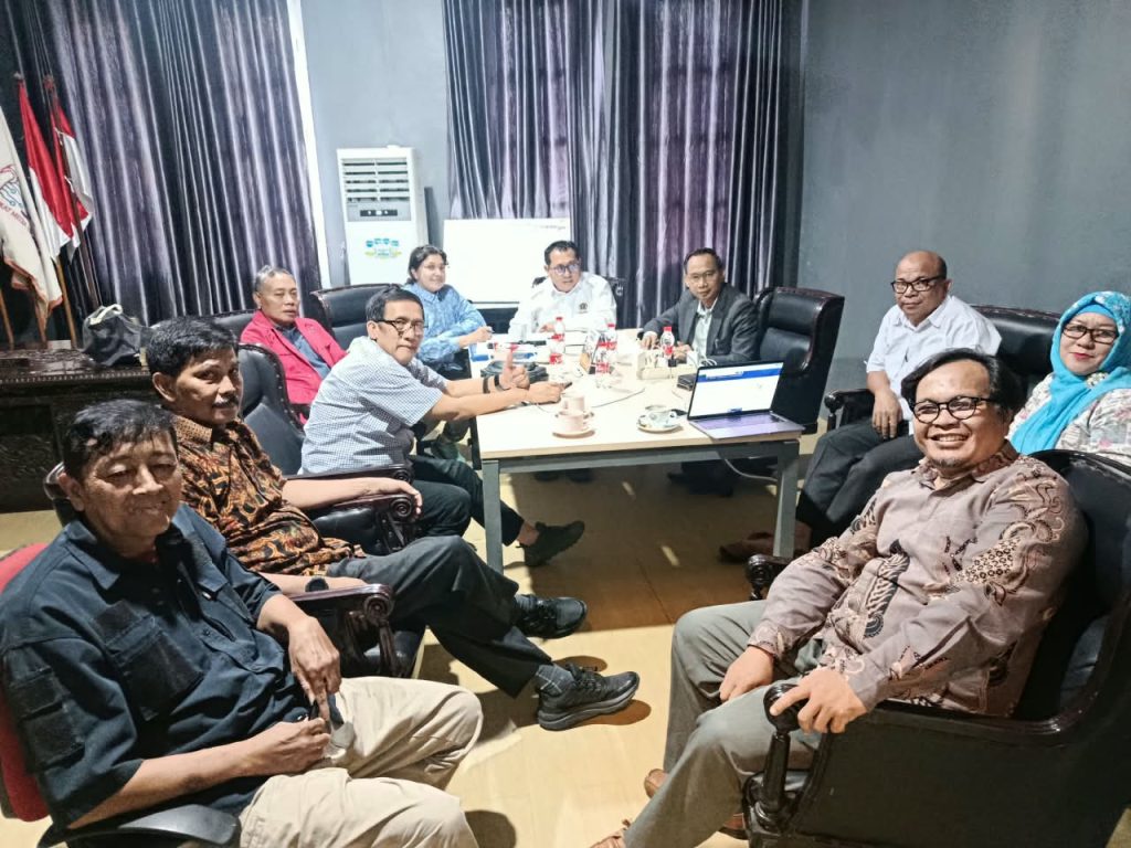 IMG-20260824-WA0018