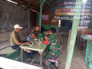 IMG-20260826-WA0006