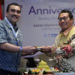 Pokja Newsrom Jaga Desa SMSI Jadi Manifestasi Kukuhkan NKRI