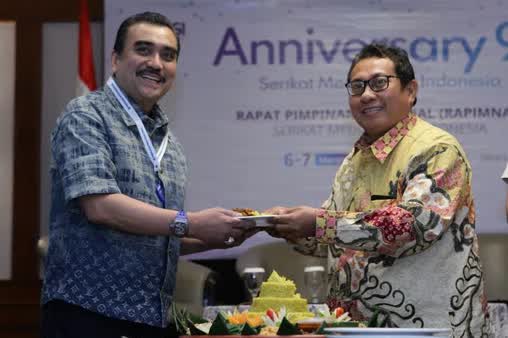IMG-20260827-WA0014