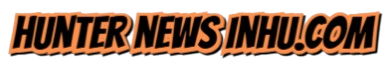 hunternewsinhu.com