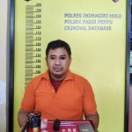 Didesa Batu Gajah Airmolek Ternyata Markas Peredaran Gelap Narkoba, Dilaporkan Warga Kepolisi 