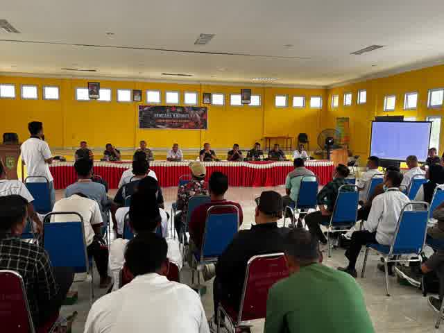 IMG-20260919-WA0003