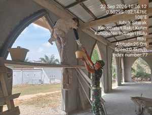 IMG-20260923-WA0007