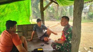 IMG-20261016-WA0018
